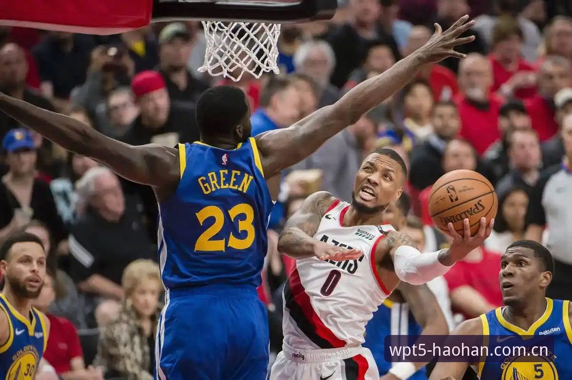 浩瀚体育登录入口对比 放弃NBA追梦,回到意甲?为什么说德里克·奥格贝德仍是内线宝藏?