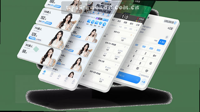 1. 安全于心，联系于行
2. 紧急时刻，一键联系 
3. 安全守护，即刻通话 
4. 警惕风险，快速求助