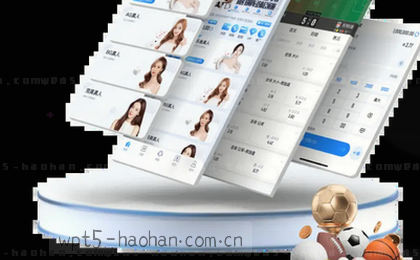 1. 一键下载APP     
2. 移动端新体验
3. 扫码即刻拥有
4. 指尖上的APP